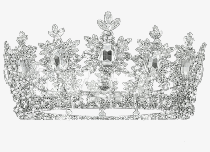 Tiara - Free Transparent PNG Download - PNGkey