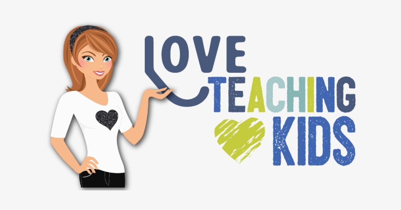 Teaching love