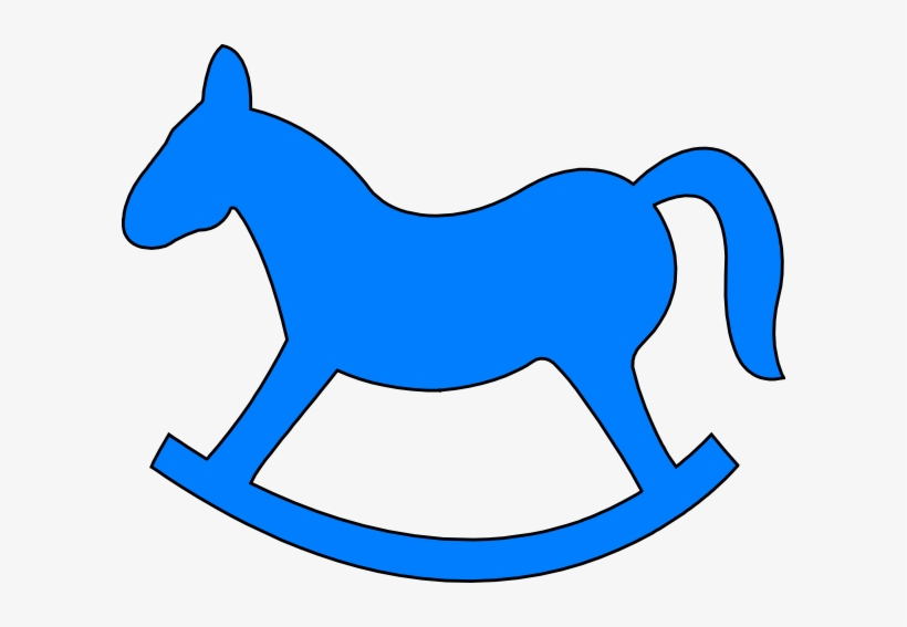 Free Free 98 Baby Horse Svg SVG PNG EPS DXF File