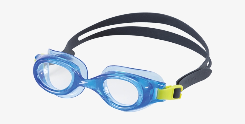 speedo hydrospex classic swim goggles