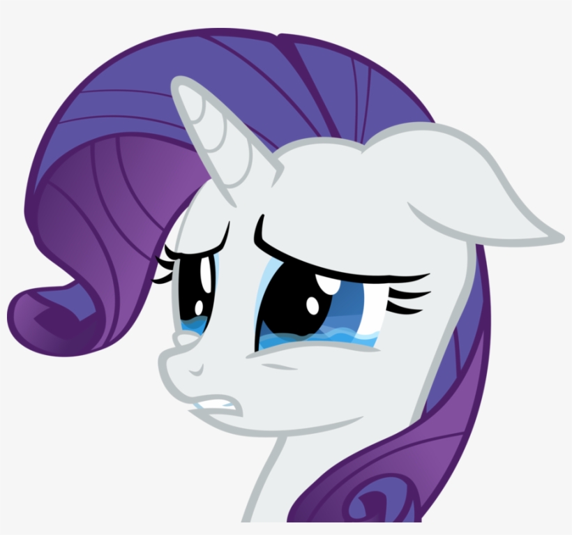 1385231727306 - My Little Pony Rarity Sed - Free Transparent PNG ...