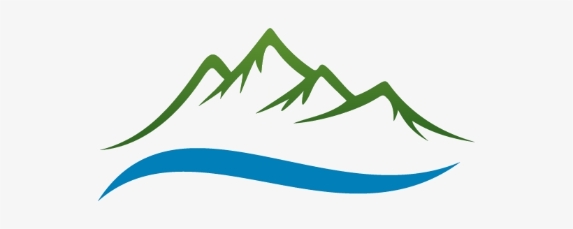 Skydive Logo - South Lake Tahoe Logo - Free Transparent PNG Download ...