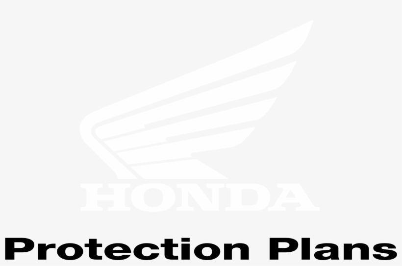 Honda Logo Black And White, transparent png #3872270