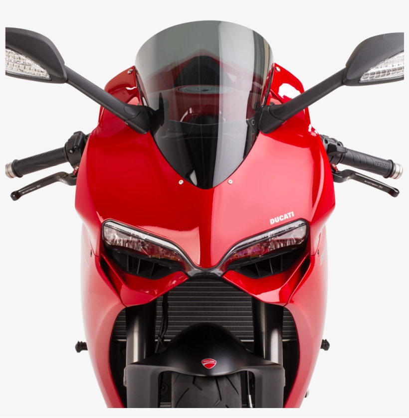 hotbodies racing ducati ducati panigale 1299 png free transparent png download pngkey ducati panigale 1299 png