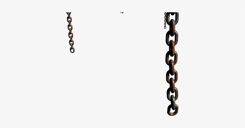 Chain Necklace - Zerochan Anime Image Board