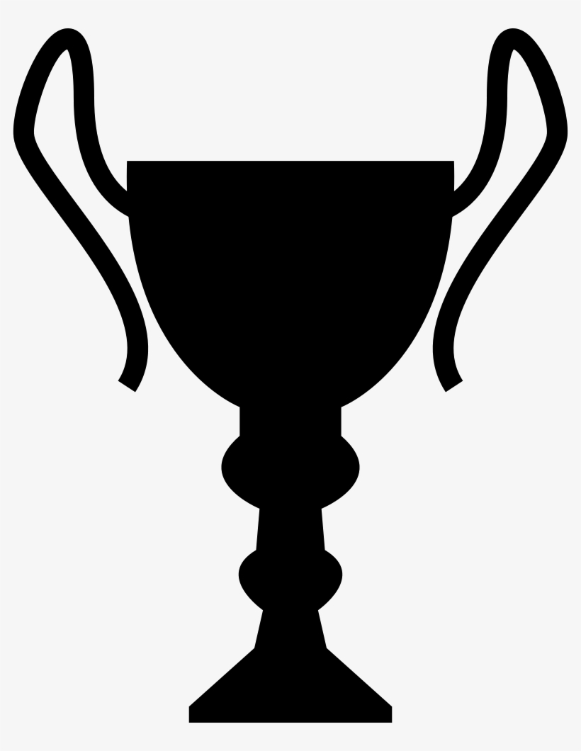 Download Png File Svg Icon Trophy Free Transparent Png Download Pngkey