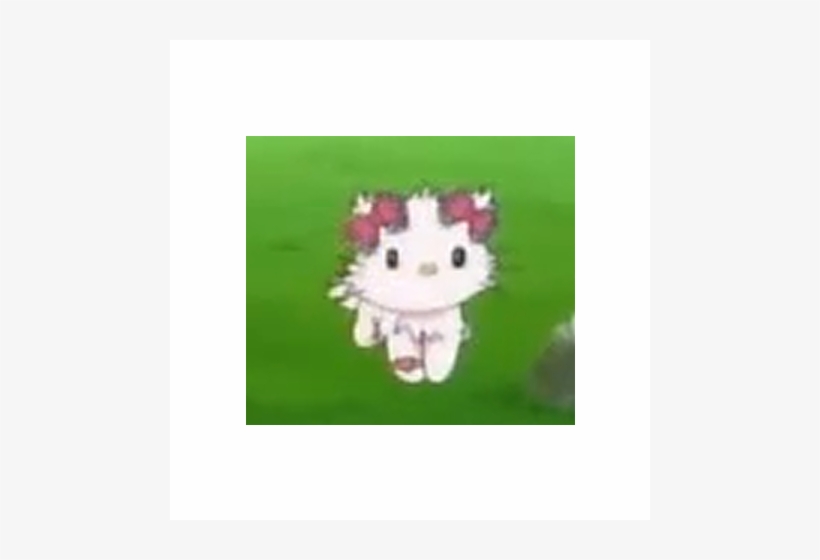 Sanrio Boys, Hello Kitty Wiki