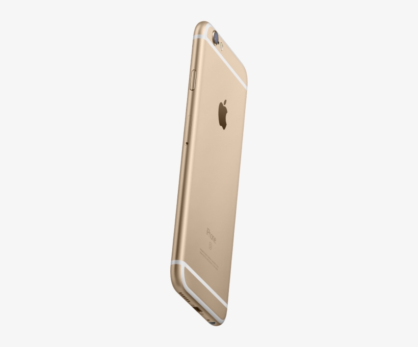 Apple Iphone 6s Plus 64gb Price In Pakistan Iphone 6s Gold Images Hd Free Transparent Png Download Pngkey