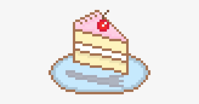 Pixel cake png. Пиксельные тортики. Тортик пикселями. Торт из пикселей. Пиксель арт кусок торта.