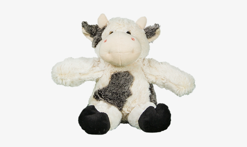 stuffems toy shop website