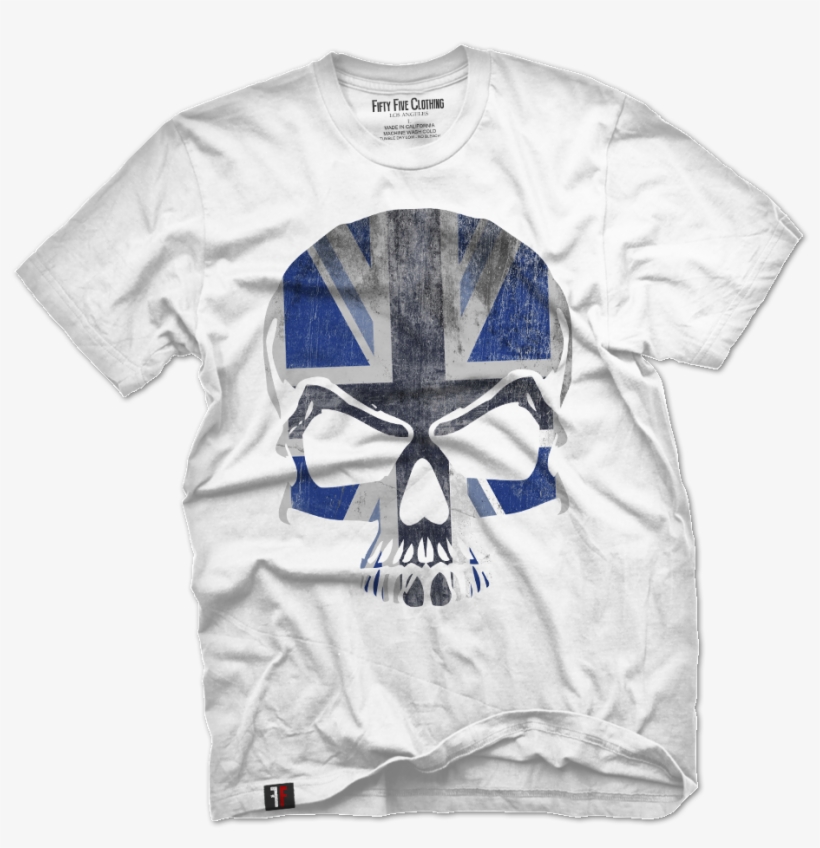 Bonneville Salt T Shirt - Free Transparent PNG Download - PNGkey