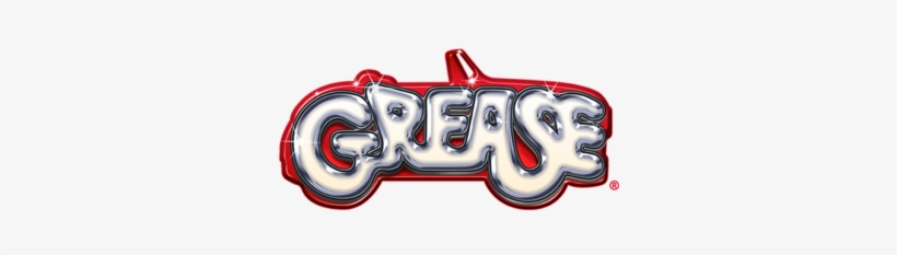 Jackpot - $2528 - - Grease - Free Transparent PNG Download - PNGkey