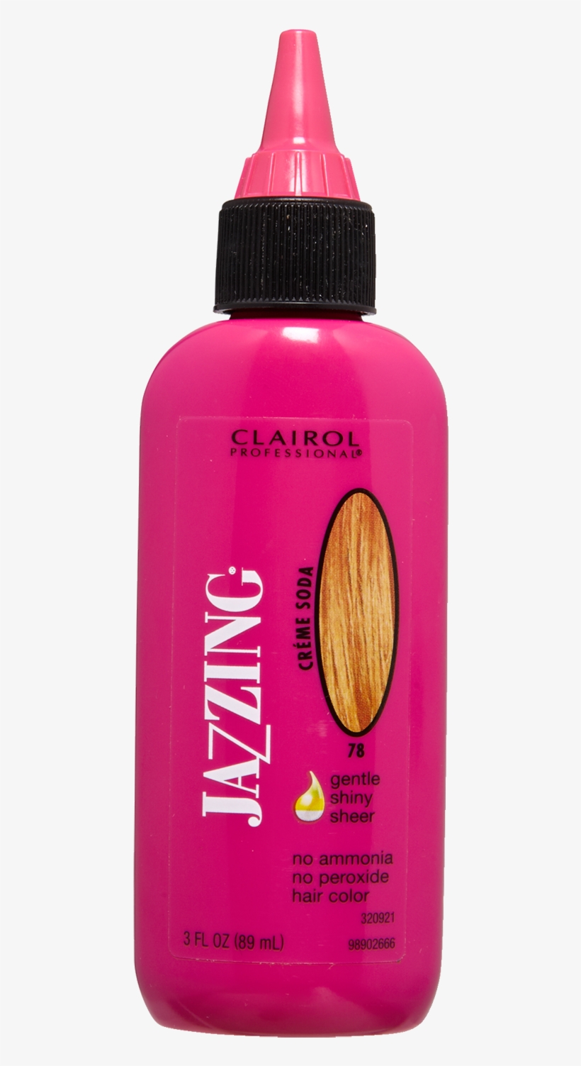 clairol-professional-clairol-jazzing-no-ammonia-no-peroxide-free