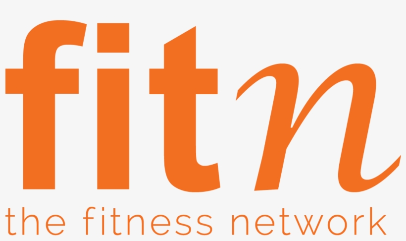390 3907912 1 My Fitness Pal Logo Png 