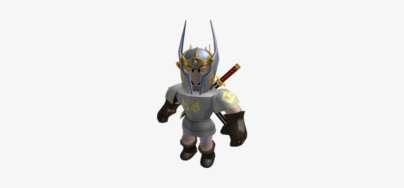 Guru Roblox Free Transparent Png Download Pngkey - roblox continuous download