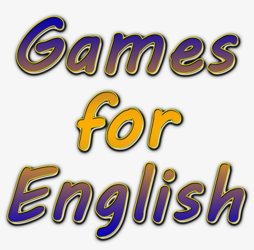 Learn English With Games For English Learn English With Games Free 