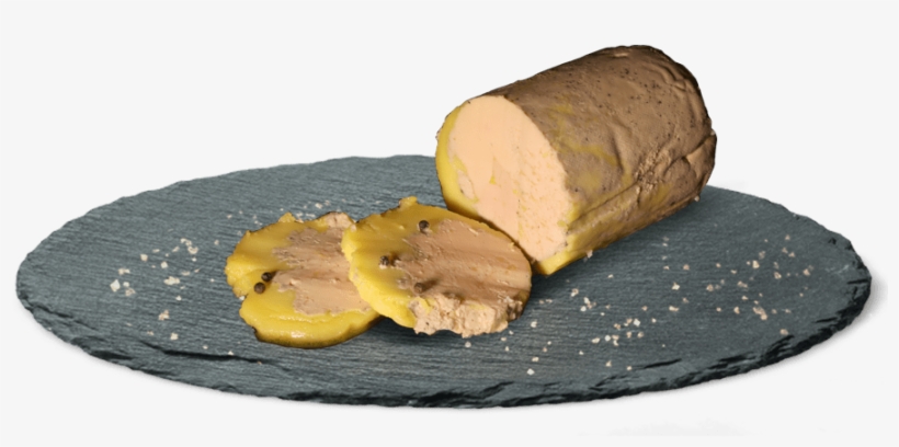 clipart foie gras