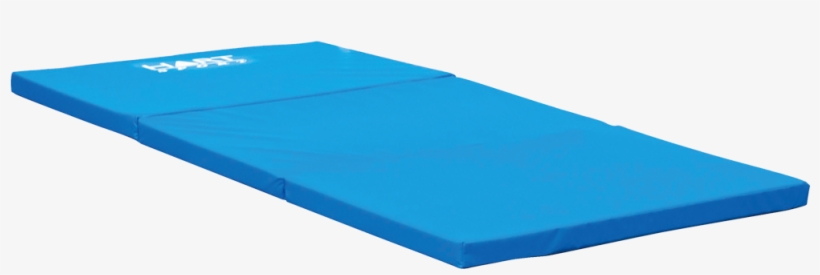 HART Folding Gym Mat