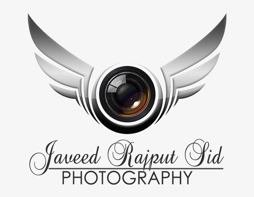 Logo Photography Photographer PNG, Clipart, Art, Bird, Black And White,  Fictional Character, Flower Free PNG Download