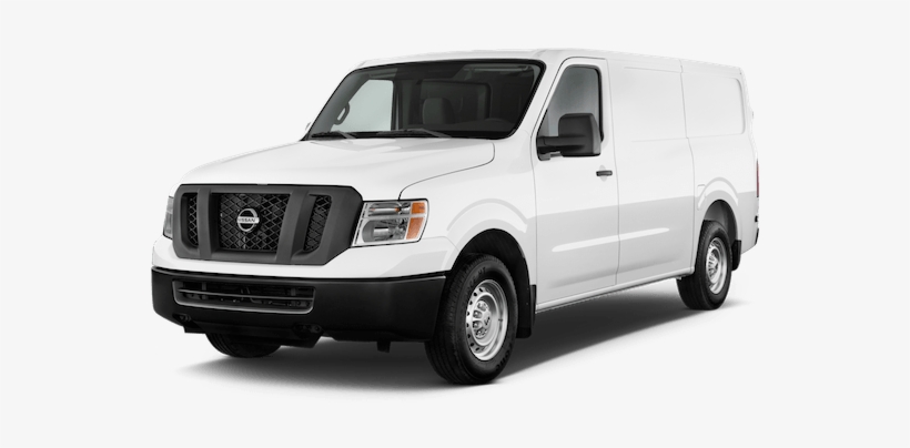 9' Cargo Van Specifications - 2018 Ford F 150 Xl - Free Transparent PNG ...