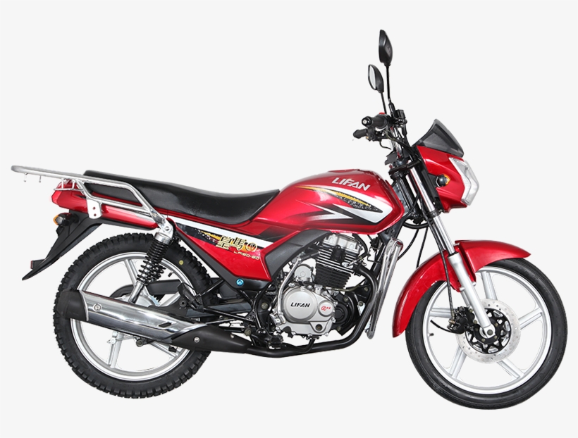 Lifan 2020