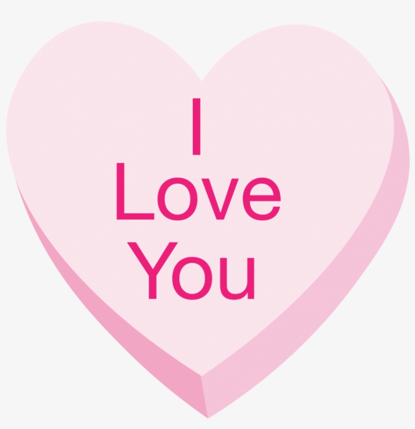 I Just Called To Say I Love You Peace Love And Music Free Transparent Png Download Pngkey