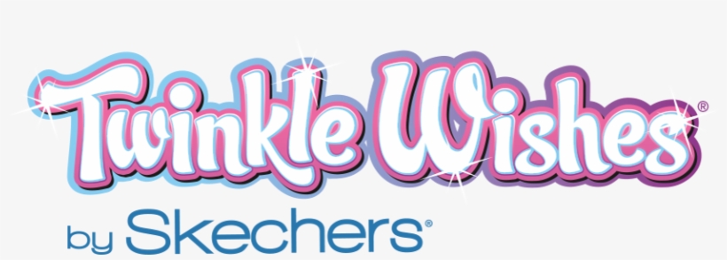 skechers kids logo