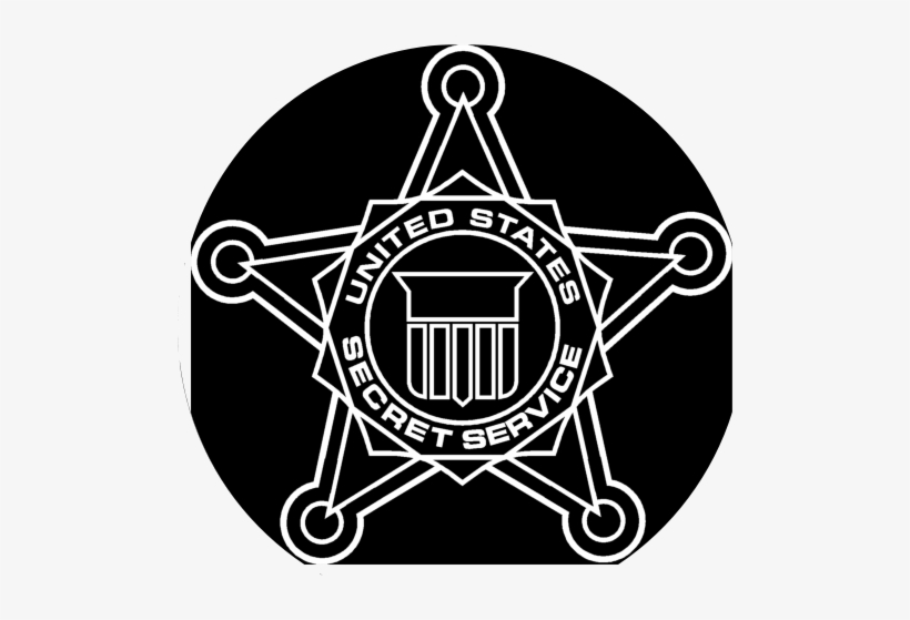 Us service. United States Secret service logo. United States Secret service печать. USSS эмблема. Печать USSS.