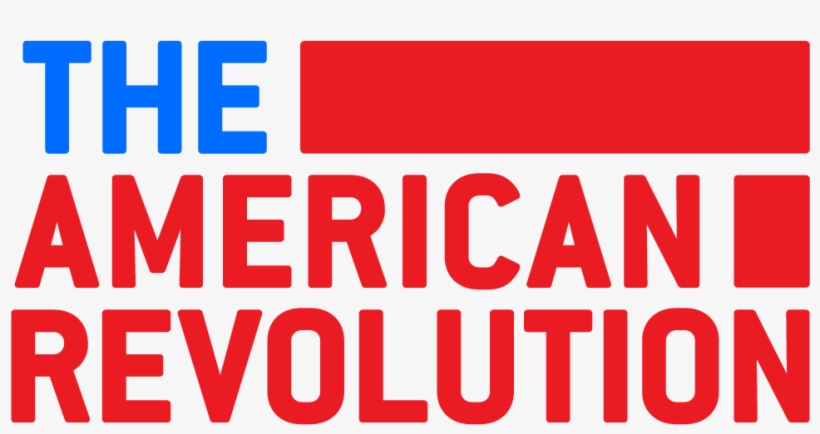 Theater Unspeakable Presents "the American Revolution" - I M The Best You Never Had, transparent png #3953552