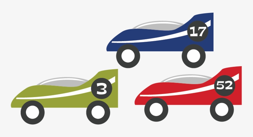 Download Derby Car Svg Files Pinewood Derby Svgs Pinewood Derby Pinewood Derby Car Transparent Free Transparent Png Download Pngkey