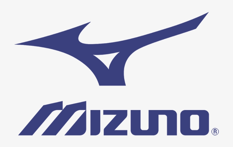 mizuno 430186