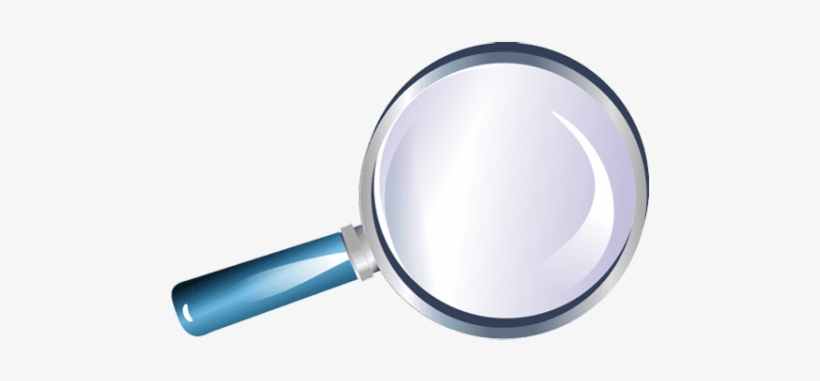 Free Png Loupe Png Images Transparent Magnifying Glass Png Transparent Background Free Transparent Png Download Pngkey