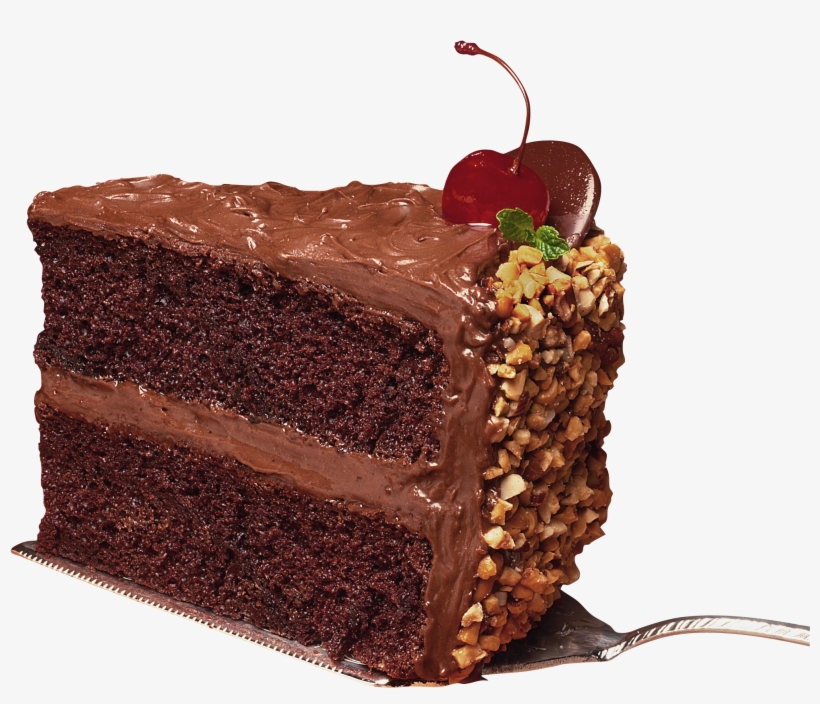 Cake Png Pic Hd Cake Hd Images Png Free Transparent Png Download Pngkey