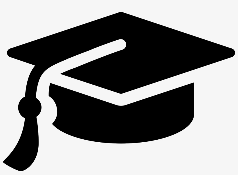 Download Graduation Caps Insta Story School Shirts Cricut Graduation Cap Icon Transparent Free Transparent Png Download Pngkey