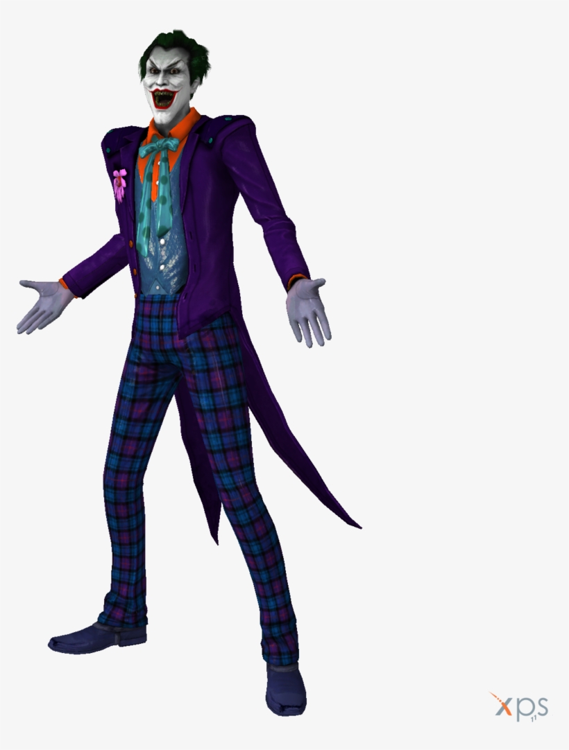 Joker - Free Transparent PNG Download - PNGkey