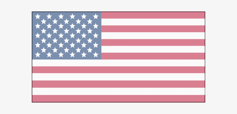 Download American Flag Svg Clip Arts 600 X 316 Px Free Transparent Png Download Pngkey