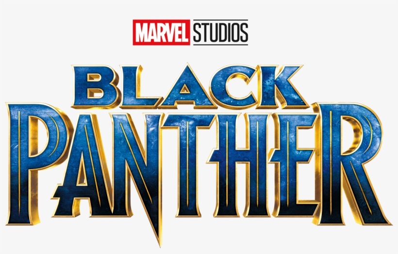 Black Panther Marvel Comics Free Transparent Png Download Pngkey - killmonger roblox free transparent png clipart images download
