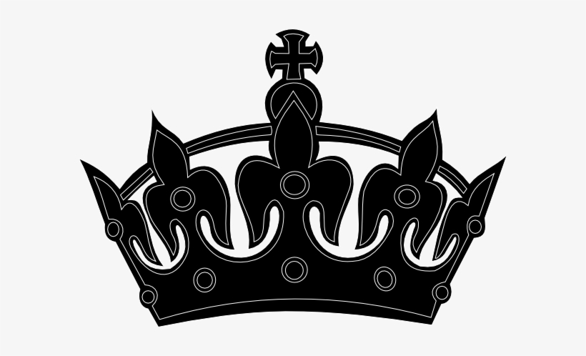 Free Free Crown Royal Black Svg 158 SVG PNG EPS DXF File