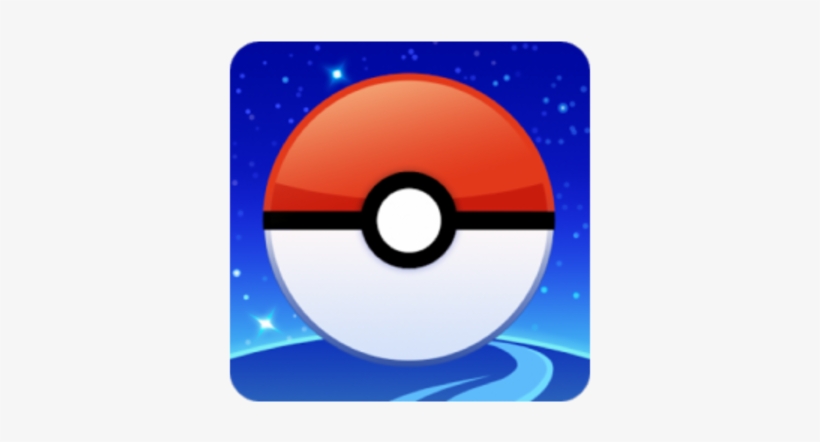 3 Pokemon Go Designer Watch Pokemon Go Pokeball Japan Movement Free Transparent Png Download Pngkey