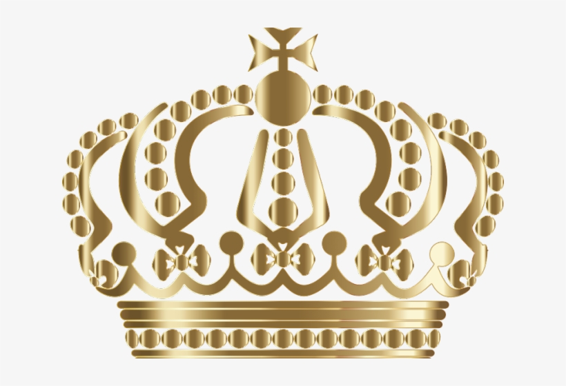 Free Free 78 Gold Queen Crown Svg SVG PNG EPS DXF File