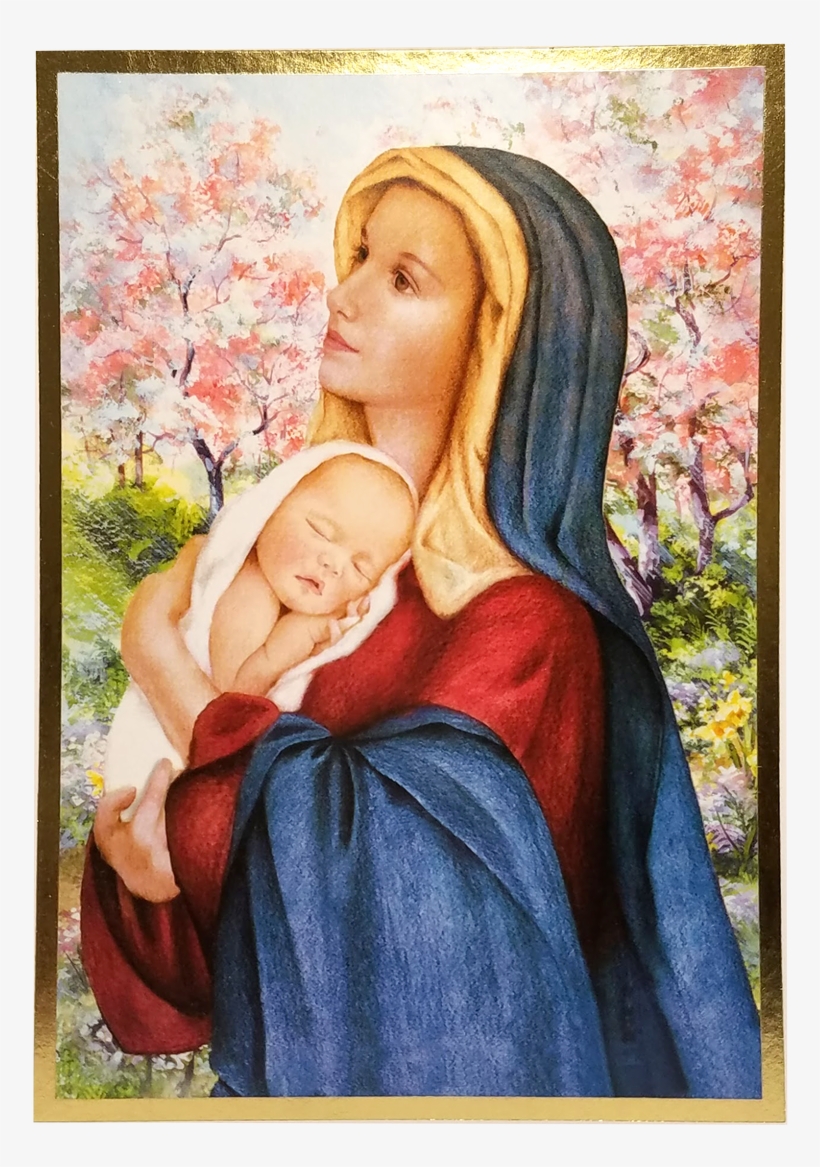 catholic mothers day gifts