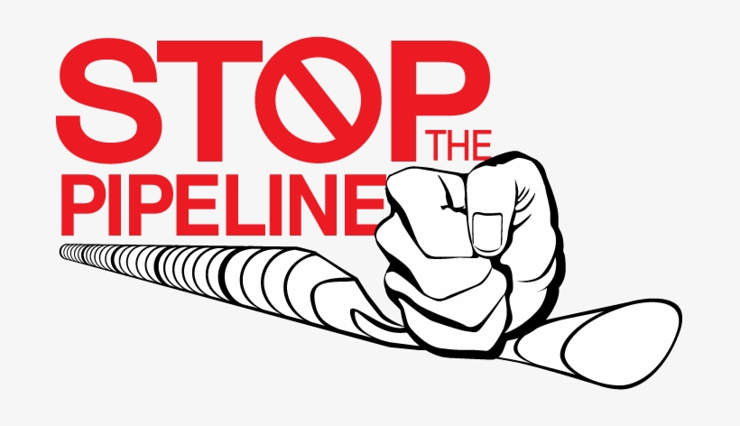 Stp Letter To Cuomo And Seggos - No Pilgrim Pipeline, transparent png #408271