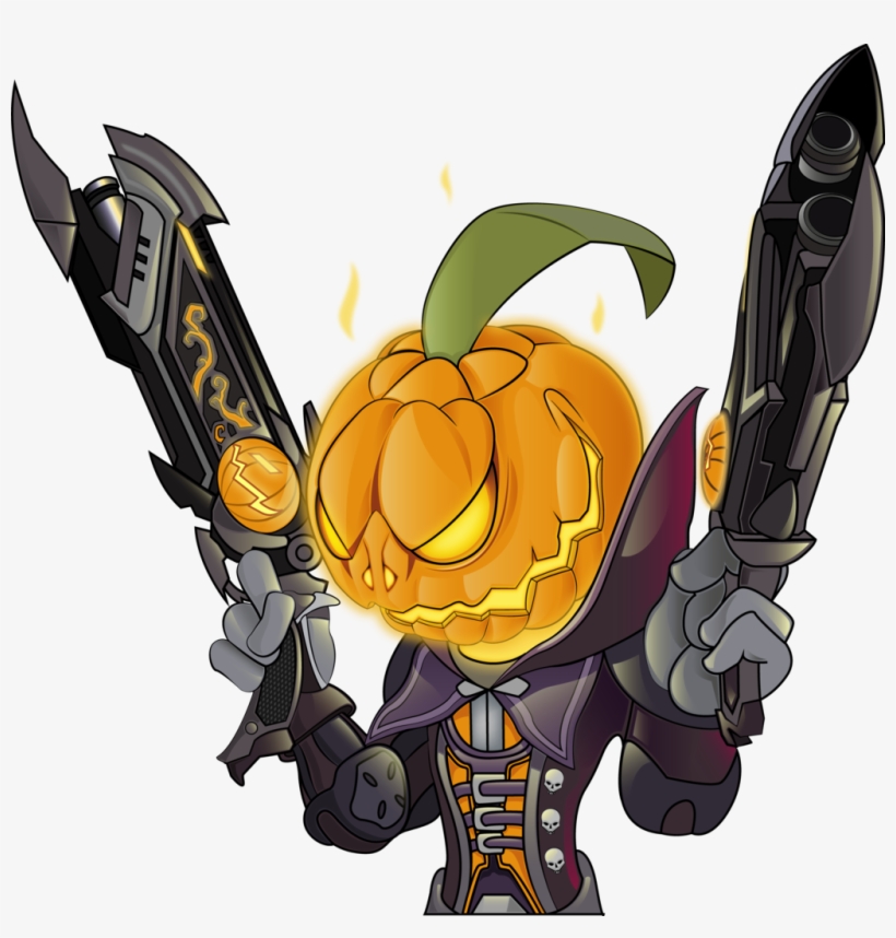 Reaper Clipart Overwatch Reaper Clipart Overwatch Overwatch The Reaper Halloween Free Transparent Png Download Pngkey - overwatch reaper roblox