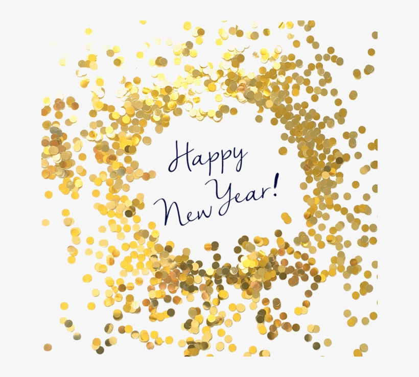 new years eve clipart png