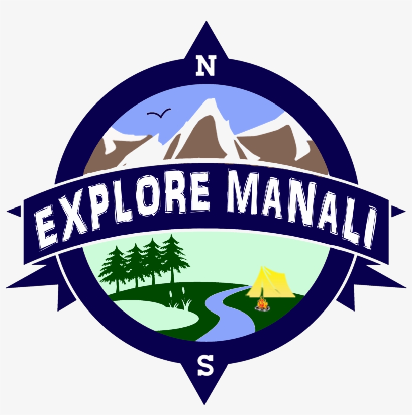 Manali Images :: Photos, videos, logos, illustrations and branding ::  Behance