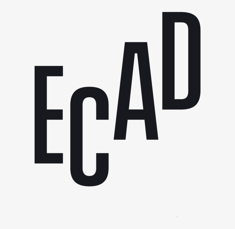 Logo Ecad - Free Transparent PNG Download - PNGkey