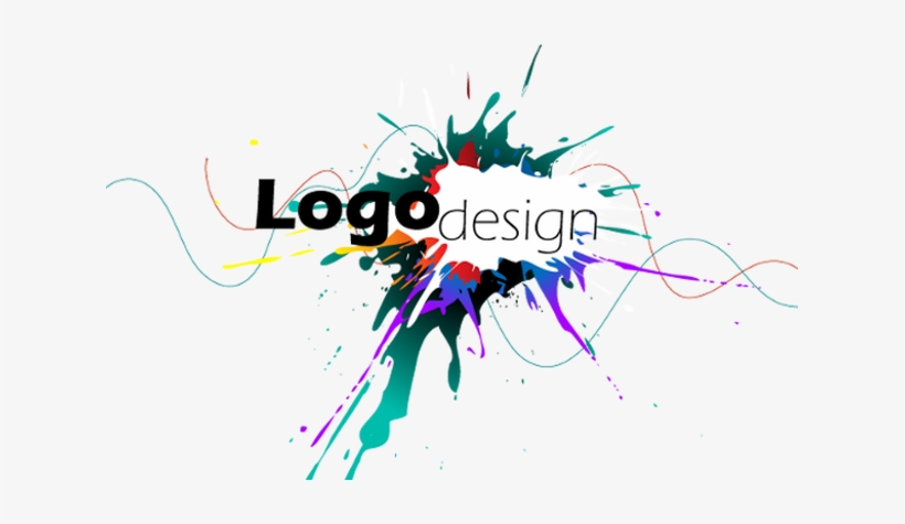 With A Versatile Strategy Of Designing Techniques At - Editing Logo Design Png, transparent png #4027704