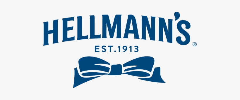 Cool Mayonesa Real Hellmanns Cubeta De Kg Sanipap Mccormick Hellmann S New Logo Free Transparent Png Download Pngkey