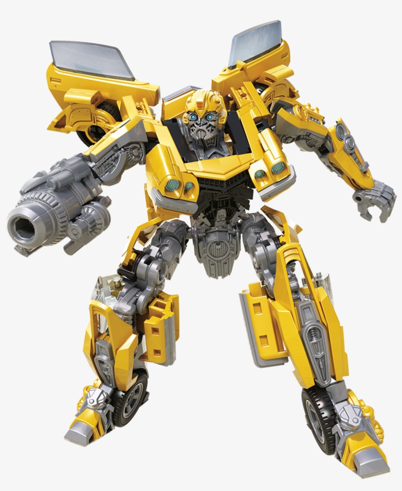 Transformers Studio Series 27 Deluxe Class Transformers Transformers Sideswipe Studio Series Toy Free Transparent Png Download Pngkey - roblox deluxe series 1 figures 12pk free transparent png