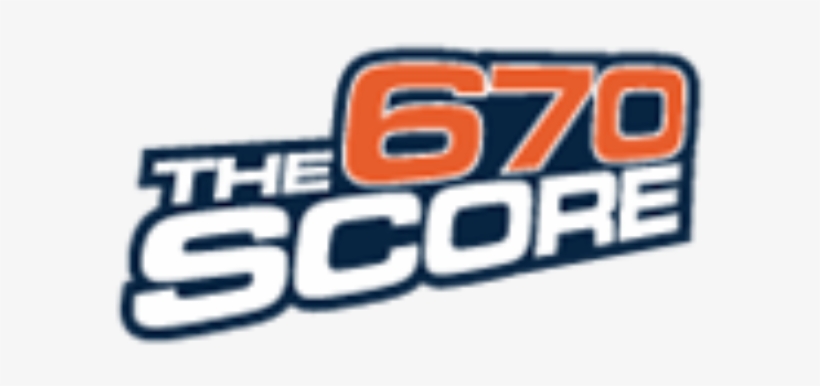 670 The Score Logo Png Free Transparent Png Download Pngkey